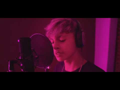 ELIXIR SESSION #2 - BROTIX (Shot By @dorsanivideos)