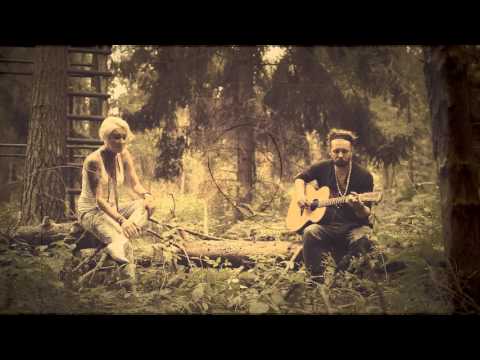 Bartek Miarka Band & Martella - Babawanga