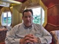 Dolby Home Theater Cruise 2005