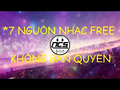 download lagu mp3 mp4 Các Trang Tải Nhạc Miễn Phí, download lagu Các Trang Tải Nhạc Miễn Phí gratis, unduh video klip Các Trang Tải Nhạc Miễn Phí