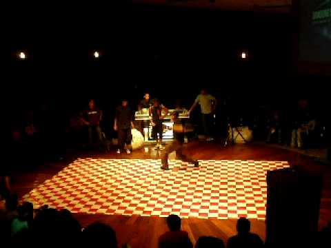 bboy sebastyle y equis en redbull bboy salo