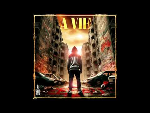 Video thumbnail for À vie