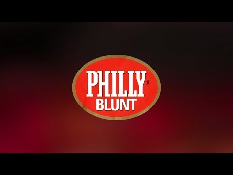 Dillinja - Mutha*ucka [Philly Blunt]