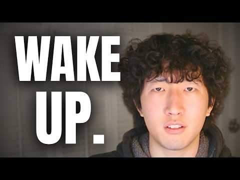 The World Is Getting "Weirder" By The Day...