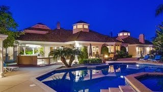 preview picture of video '9814 Black Gold La Jolla CA 92037 | La Jolla Farms | Blacks Beach | Luxury Real Estate'