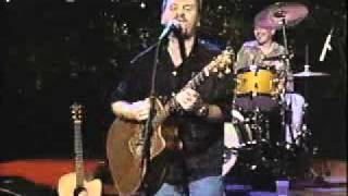 Monte Montgomery - When will I