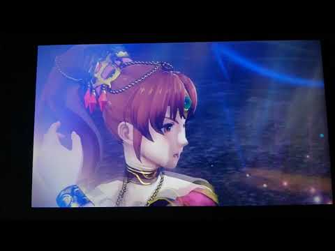 Fire emblem Shadow Dragon DLC pack Review