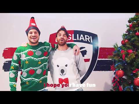 The Christmas round - Matchday 18 - Serie A TIM 2017/18