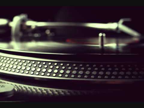 The Chicago Connection - Dancin  (Mark Grant Remix) #oldschoolhouse #housemusic