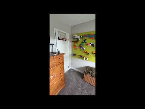 Williamsburg Flats 245 - Video 2 of 2