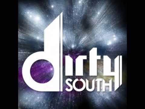 Sebastian Ingrosso & Alesso Vs Dirty South - Calling Vs Phazing (Dirty South Bootleg)