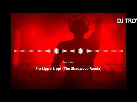 89.1 DMZ NEW WAVE MIX CLUBBING by djtroy