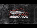 LOS DE MARRAS - Hoy - REBOBINANDO (2025)