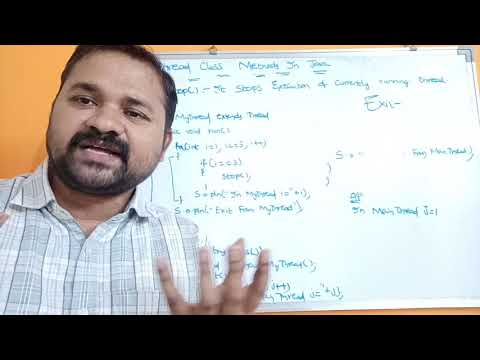 Drawbacks of Procedure Oriented Programming Disadvantages of pop