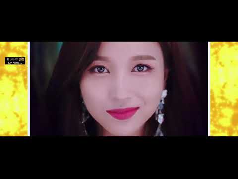 New Mix by Dj Nec version nov 2k19