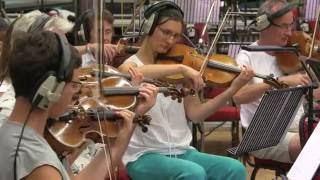 Merry Christmas, Darling (LIVE at Abbey Road Studios)