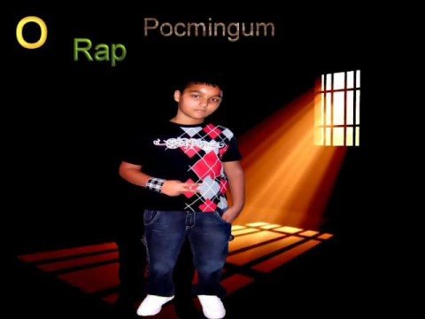 Romano Rap: Ilaz Boyy