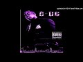 C-Bo - Raised In Hell Slowed Down