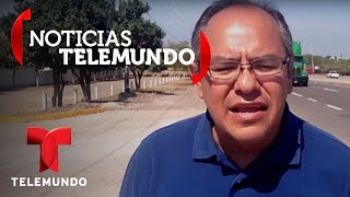 preview picture of video '¿Por qué es tan famoso el mausoleo Jardines del Humaya de Culiacán, Sinaloa?'