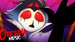 Cover art for Sun Without Moon