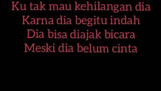 Download lagu The Junas Monkey - Karena Cinta mp3