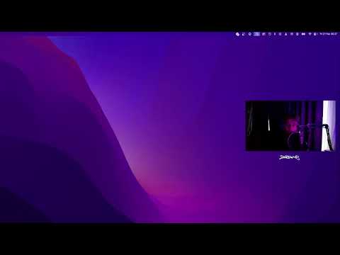 FREESTYLES, VERSA BREAKDOWN, RNB, PUHKUS