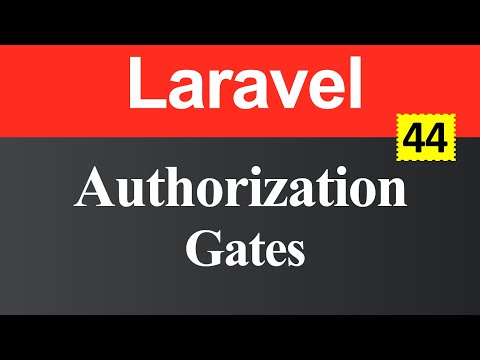 What is Framework Hindi