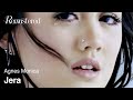 Agnes Monica Jera Official 4K Remastered Video