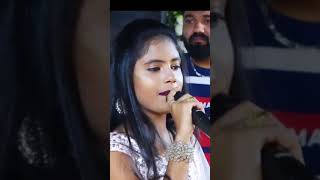 Download lagu pyar ki galiyon mein mujhe badnaam kar diya status Alvira mir || Alvira mir new watsaap status 2021 mp3