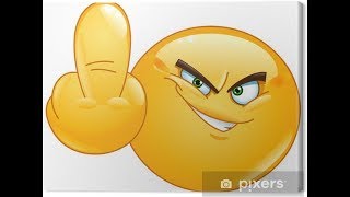 Uccidiamo il Pulcino Pio ft El Diablo Anda Suelto - Rey Ruiz by Willy Dj