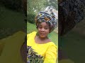 Hushindwi Na Lolote By Teresia Akinyi