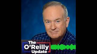Download lagu The O'Reilly Update: August 3, 2022 mp3