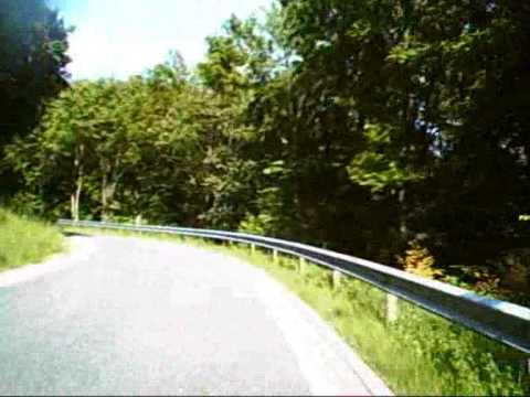 24 05 09 Schuld Harscheid