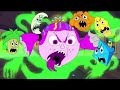 Right Now Kapow 2016 Intro Opening