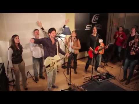 O Teu Amor video