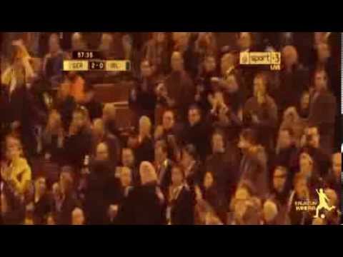 Germany vs Ireland 3-0 All Goals and Highlights 11.10.2013 Qualifiers World Cup Brazil 2014