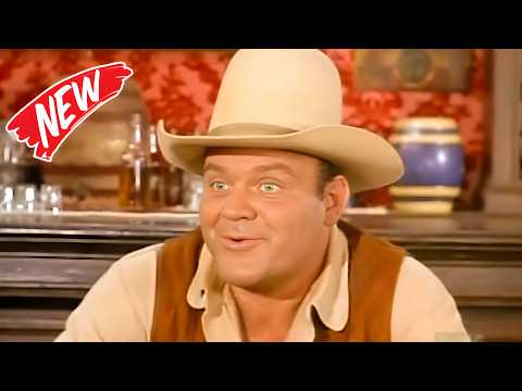 🔴 Bonanza Full Movie (4 Hours Long)🔴 Season 03 Episode 06+07+08+09+10 🔴 Western TV Series #1080p
