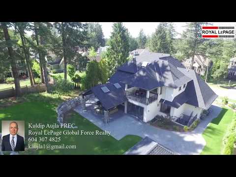 Kuldip Aujla | 14628 28A Ave Surrey B.C.