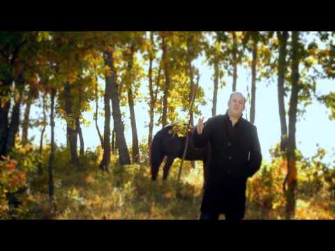 Adnan Daci  - S'patem faj (Official Video)