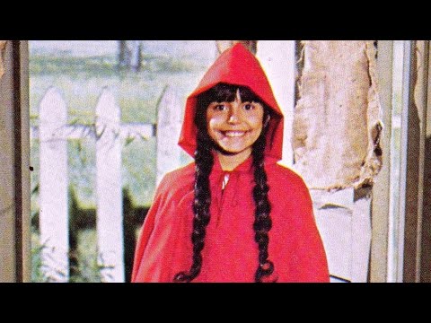 1977 New Mickey Mouse Club (S1 Ep10) – Nita as Little Red Riding Hood, Showtime w/Trudy and Kristi