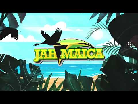 IAMROYSTON x BABYBANG - CONFIDENTIAL