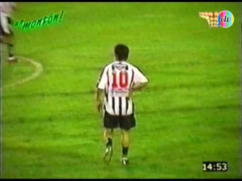 Argentino B 06/07 - Opening Tournament - Matchday 6: Cipolletti 2 - 0 Cruz del Sur de Bariloche