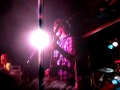 Allstar Weekend "Catching Up" Orangevale,CA