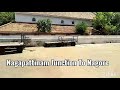 Nagapattinam Junction To Nagore