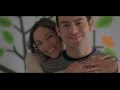 Banca Intesa Spot TV