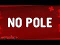 Don Toliver No Pole Lyrics