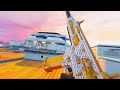 THE BEST YY Warzone Console Macro Setup STRIKEPACK GUIDE PS4 PS5 Xbox