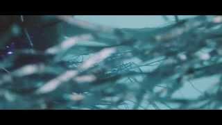 Naked Maja - Out of Mind (official video)