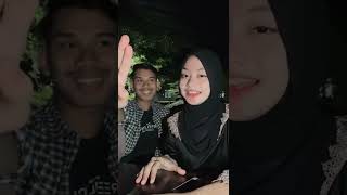 Download lagu Bikin BAPER....!!! Cut Rani Auliza - Bunga Bunga Cinta mp3