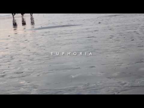Jemima - Euphoria (Official Audio)